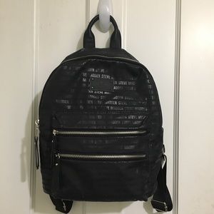 Steve Madden Bag 🌑
